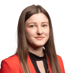 Rebeka-Sram Rebeka-Sram
