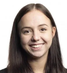 Laura-Hetzenauer Laura-Hetzenauer