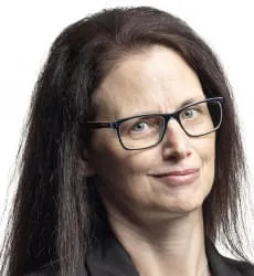 Christine-Joechl Christine-Joechl
