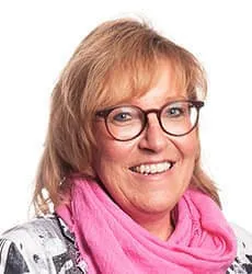Birgit-Joechl Birgit-Joechl