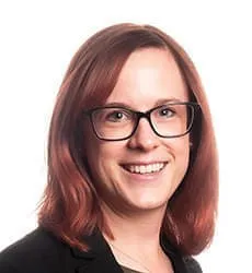 Katrin-Hochfilzer Katrin-Hochfilzer