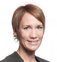 Patricia-Lehberger Patricia-Lehberger