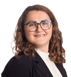 Mirela-Pavlovic Mirela-Pavlovic
