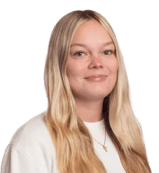 Sabine-Seebacher